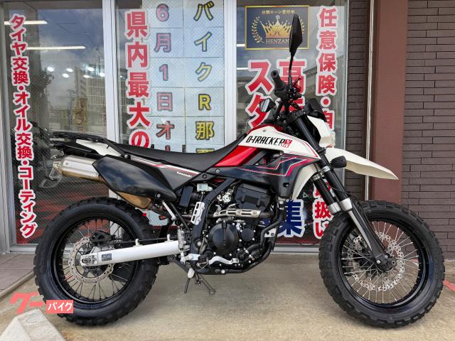 カワサキ（KAWASAKI）2023年 Ninja ZX-4R SEのカタログ情報 | 沖縄の