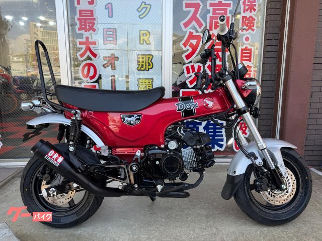 ホンダ（HONDA）1993年 JAZZ・カラーチェンジのカタログ情報 | 沖縄の