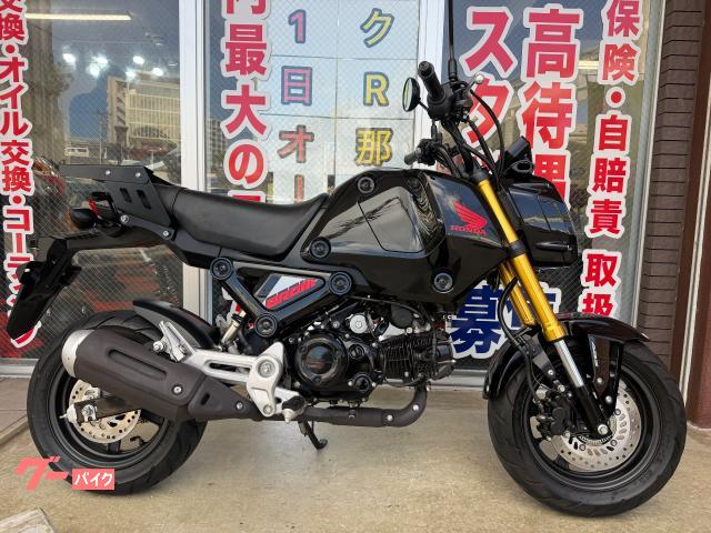 ホンダ（HONDA）1962年 JUNO Mのカタログ情報 | 沖縄のバイクを探す