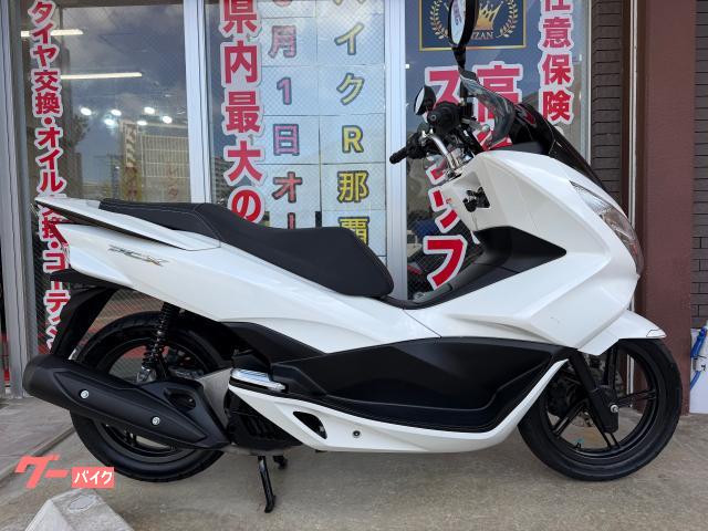 ホンダ（HONDA）1994年 CBR1000F・カラーチェンジのカタログ情報