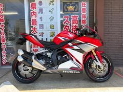 グーバイク】ホンダ・排気量250cc以下・2スト・MTのバイク検索結果一覧