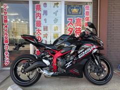 投稿詳細｜MOTOCLE