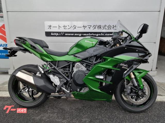 TRICKSTAR トリックスター フレームスライダーTYPE-D セット内容