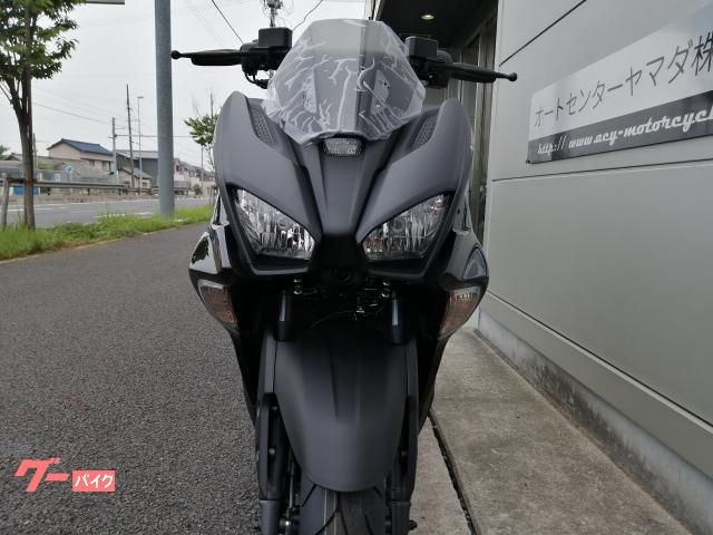 ヤマハ Xフォース｜オートセンターヤマダ知立本店｜新車・中古