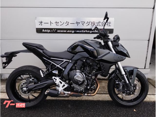 ＧＳＸ−８Ｓ