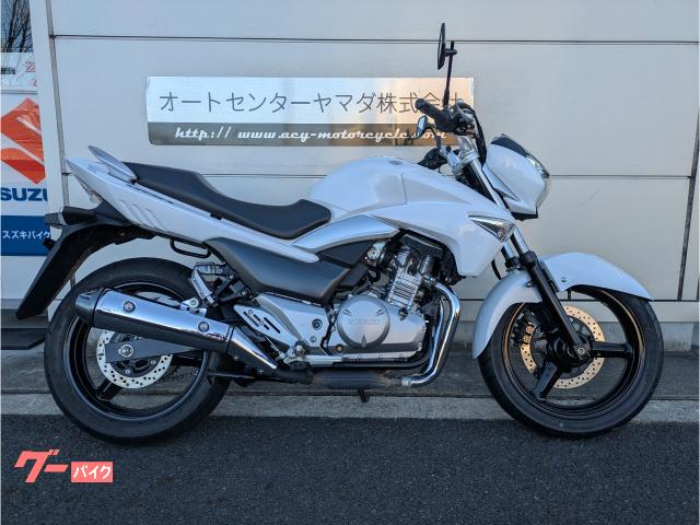 ＧＳＲ２５０