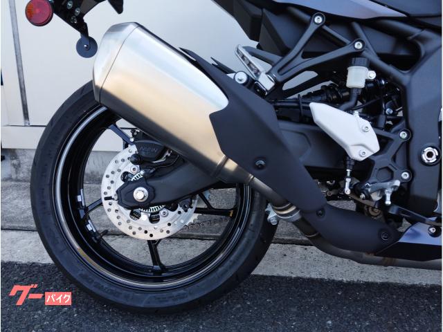 車両情報:カワサキ Ninja ZX−25R SE | オートセンターヤマダ 車両情報:カワサキ Ninja ZX−25R SE | オートセンターヤマダ
