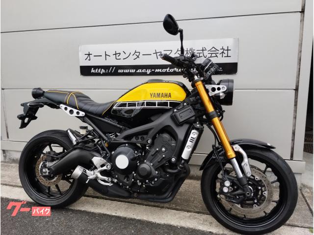 シバさん専用　AR900枚 空飛ぶGSX-R1000（のエンジン）！『超無人機』……だと……？ アラセ