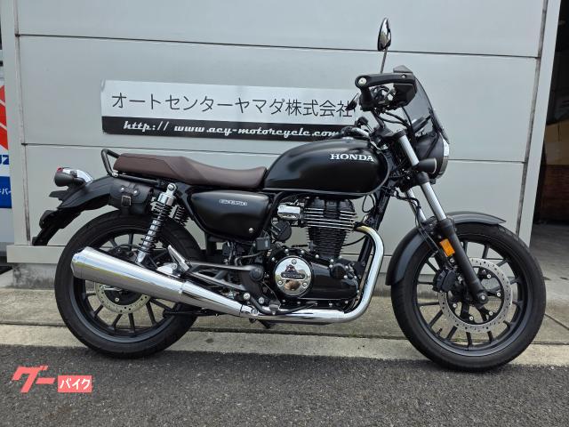 ＧＢ３５０
