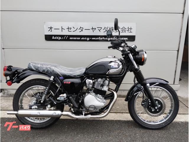 メグロＳ１　ＥＴＣ２．０　ＵＳＢ付き