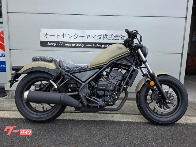 レブル２５０　Ｅ−Ｃｌｕｔｃｈ