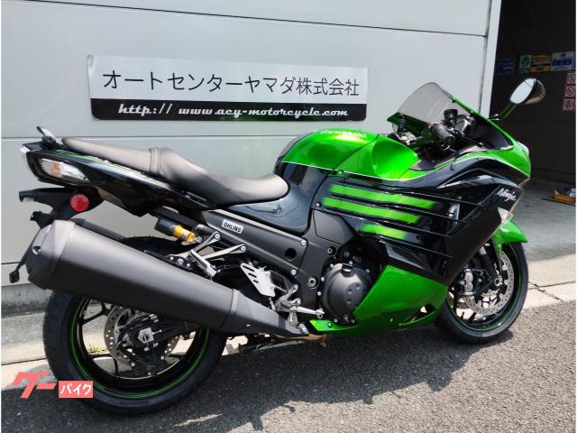 激レア 非売品 置き物 71GzlZmSE8L._UF350,350_QL80_.jpg