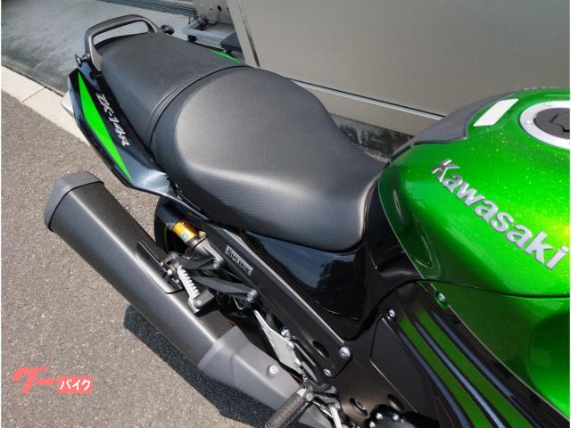 ヤマ出品 YAMAMOTO RACING ヤマモトレーシング Yamamoto Racing SLIP-ON