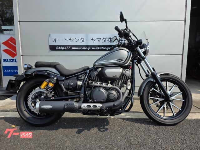 ＢＯＬＴ　Ｒスペック