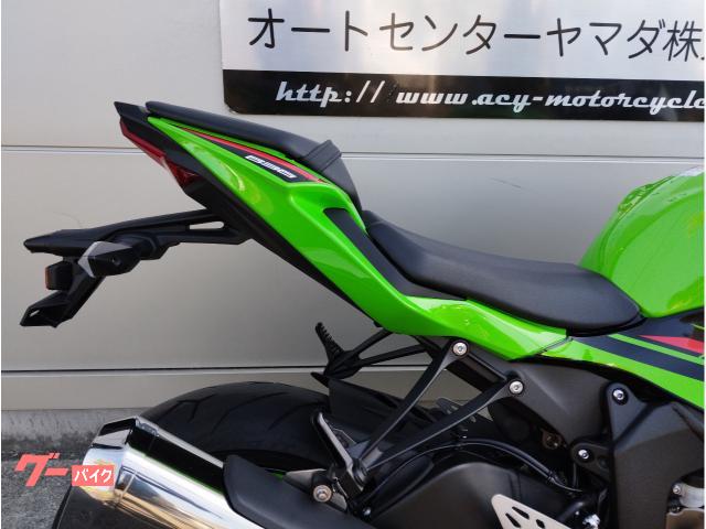 GooBike(グーバイク)