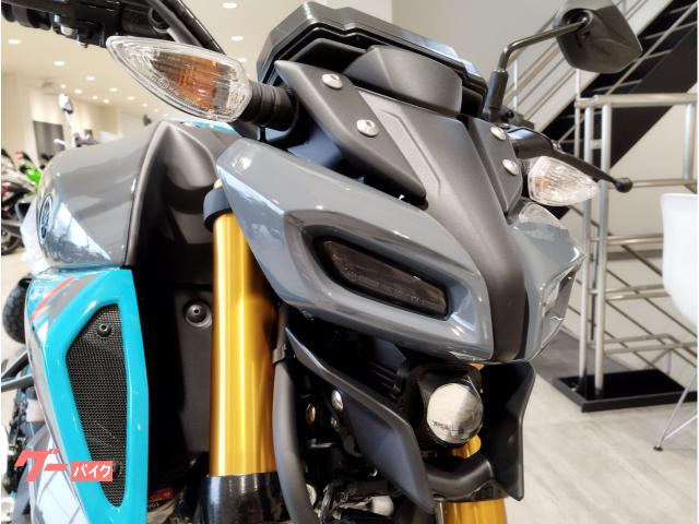 ヤマハ MT－125 2023年 最終モデル｜オートセンターヤマダ