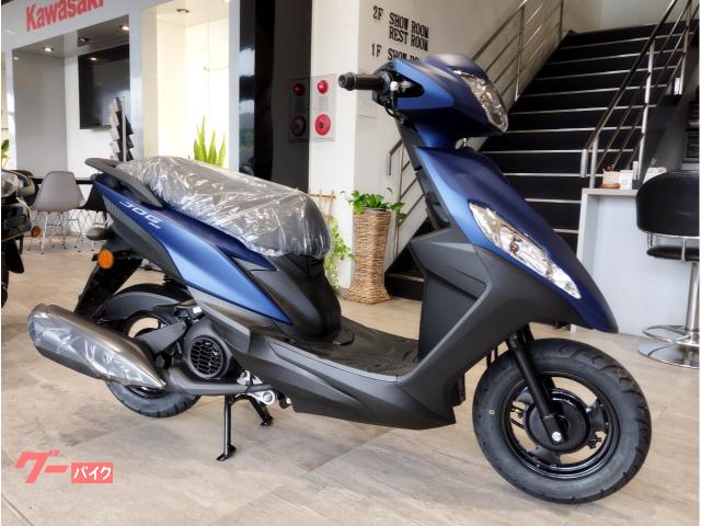 車両情報:ヤマハ ジョグ ワン | オートセンターヤマダ知立本店 | 中古