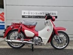 グーバイク 愛知県 スーパーカブ のバイク検索結果一覧 1 30件