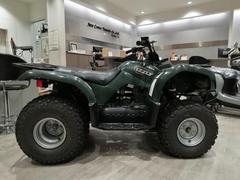 RED ZONE ATVバギー GWスペシャル 3台限定完成車体 ATV バギー fkip