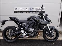 スズキ　ＧＳＸ−８Ｓ