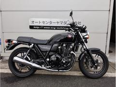 ホンダ　ＣＢ１１００　２０１９年モデル