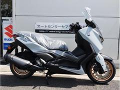 ヤマハ　Ｘ−ＭＡＸ２５０　２０２５年モデル