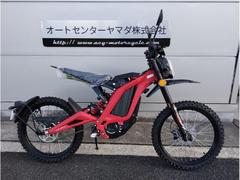 ＳＵＲＲＯＮ　Ｌｉｇｈｔ　Ｂｅｅ　Ｌ１ｅ