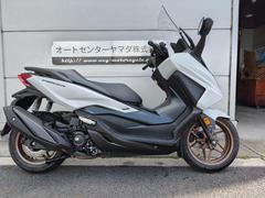 グーバイク】愛知県・「ホンダ フォルツァ」のバイク検索結果一覧(1～17件)