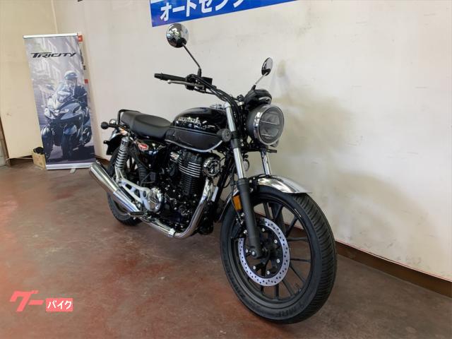 ホンダ ｇｂ３５０ ハイネスｃｂ３５０ 逆輸入車 愛知県 オートセンター平針店 b の中古バイク 新車バイク Goo バイク情報