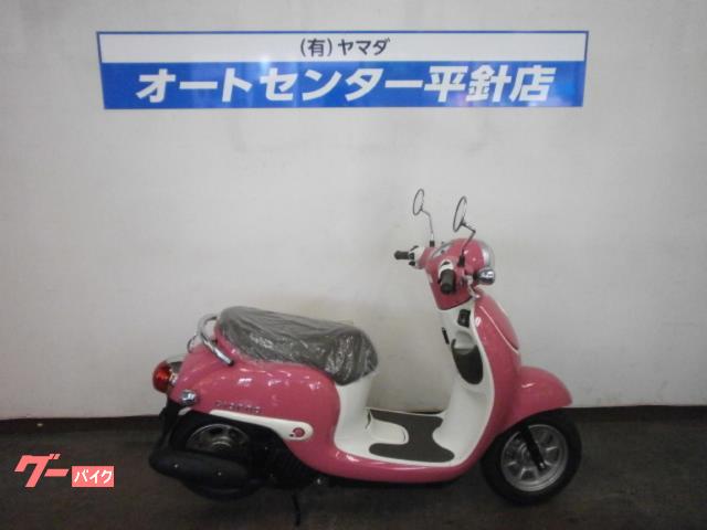 車両情報 ホンダ ジョルノ オートセンター平針店 中古バイク 新車バイク探しはバイクブロス