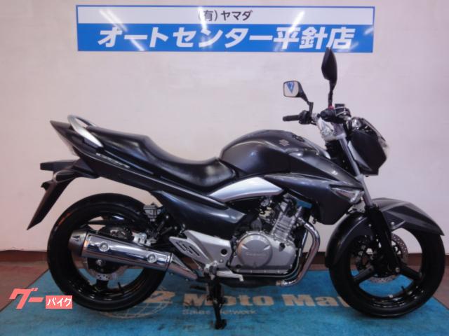 ＧＳＲ２５０