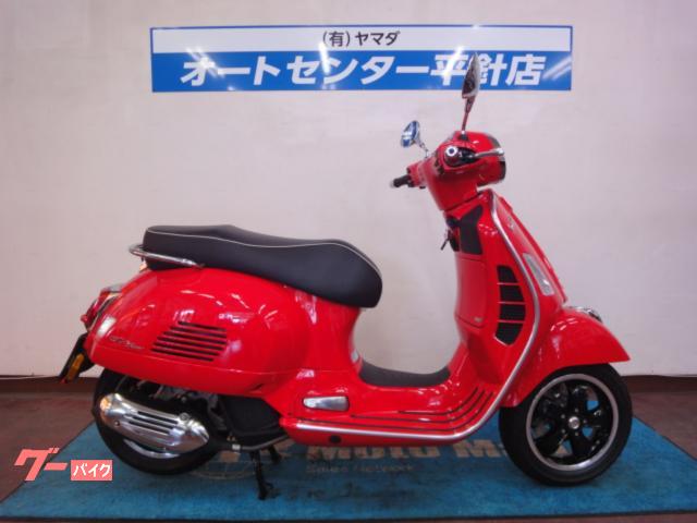 ＧＴＳスーパー１５０