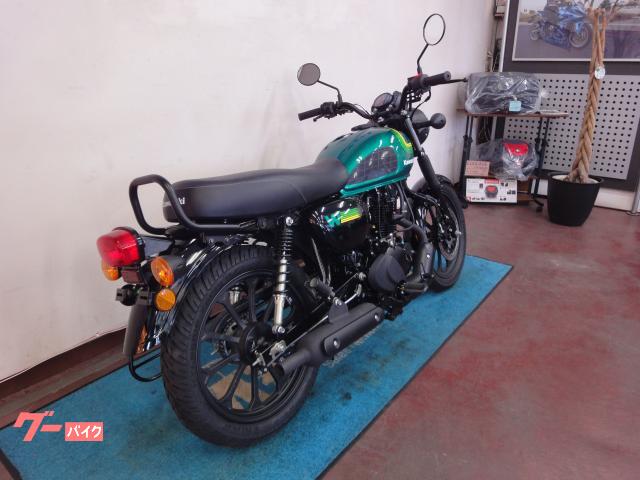 売店です。 ギラティナEX SR XY7 バンデットリング 091/081