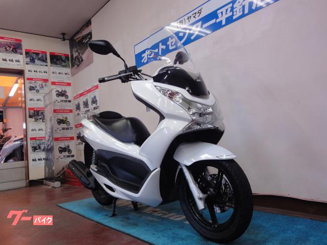 ぎ 冨士灯器 ゼクサス ZEXUS ZX-165 釣り ヘッドライト ライト