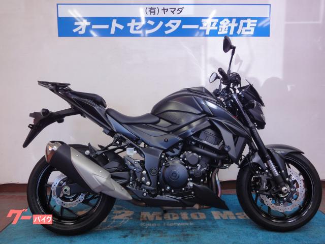 ＧＳＸ−Ｓ７５０