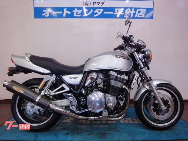 ＩＮＡＺＵＭＡ１２００