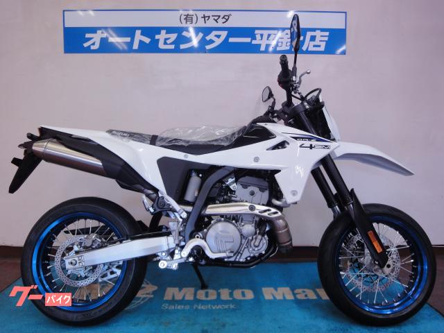 ＤＲ−Ｚ４ＳＭ　２０２６年モデル