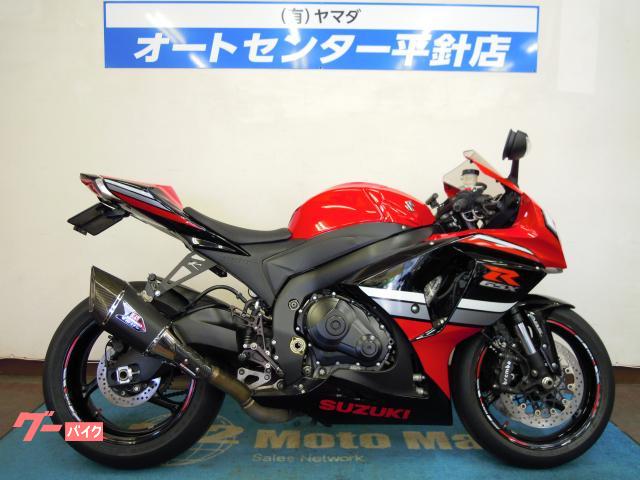 GSX−R1000 ABS モトマップ正規品 GSXシリーズ30周年記念カラー
