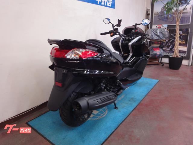 ヤマハ マジェスティ250 2012年モデル|オートセンター平針店 ヤマハ マジェスティ250 2012年モデル|オートセンター平針店