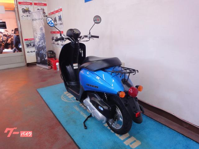 ホンダ トゥデイ 2010年モデル｜オートセンター平針店｜新車・中古