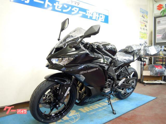 カワサキ Ninja ZX-25R SE 2027年モデル|オート カワサキ Ninja ZX-25R SE 2027年モデル|オート