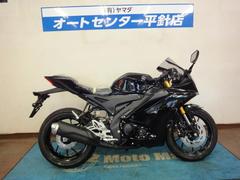 グーバイク】新車・ABS・ノーマルのバイク検索結果一覧(1～30件)