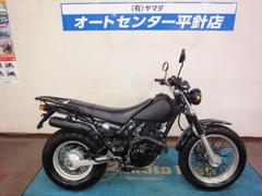 グーバイク】「ヤマハ tw225」のバイク検索結果一覧(1～30件)