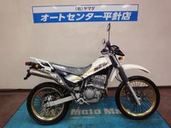 グーバイク】カワサキ・スーパーシェルパのバイク検索結果一覧(1～7件)