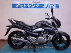 スズキ　ＧＳＲ２５０