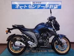 ヤマハ　ＦＺＳ２５０