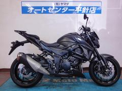 スズキ　ＧＳＸ−Ｓ７５０