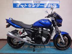 スズキ　ＧＳＸ１４００