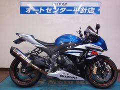 スズキ　ＧＳＸ−Ｒ１０００　モトマップ正規モデル　カスタム多数