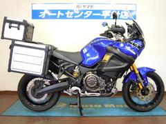 グーバイク】「xt1200zスーパーテネレ(ヤマハ)」のバイク検索結果一覧